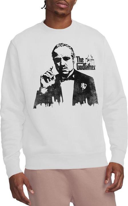 Produktbild The Godfather Sweatshirt (S)