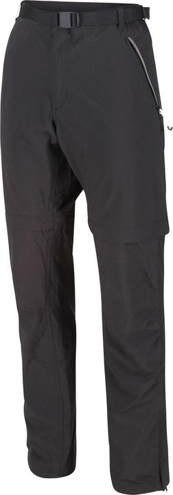 Image du produit Regatta Xert III Stretch (106)