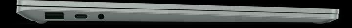 Produktbild Microsoft Surface Laptop 5 (13.50", Intel Core i5-1235U, 8 GB, 512 GB, CH)