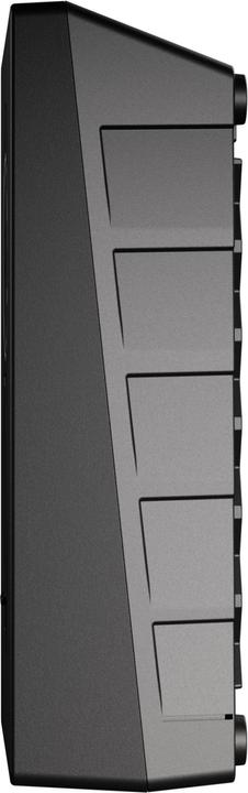 Produktbild Zaptec Go (Typ 2, 22 kW, 32 A)