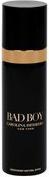 Produktbild Carolina Herrera Bad Boy (Spray, 100 ml)