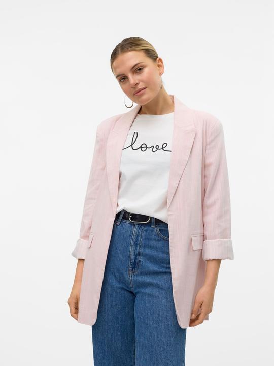 Immagine prodotto Vero Moda Blazer VMLOTUS Blazer (36)