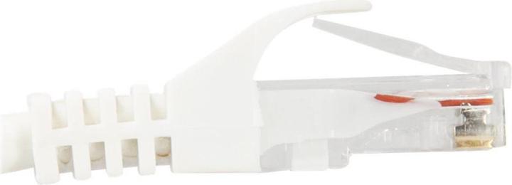 Immagine prodotto equip Cavo di rete (U/UTP, CAT6a, 20 m)