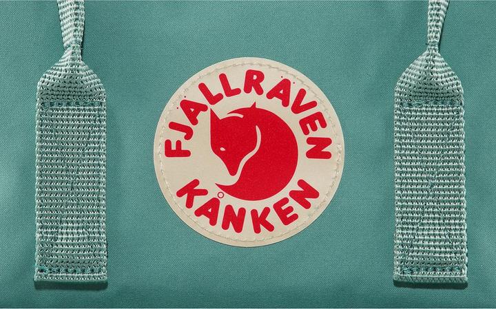 Immagine prodotto Fjällräven Kånken (16 l)
