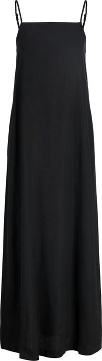 JJXX JXBREEZE Kleid Kleid