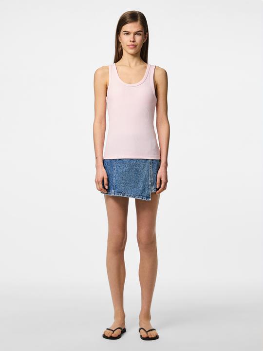 Image du produit Pieces Pcmay Tank Top Jrs Noos Bc (L)