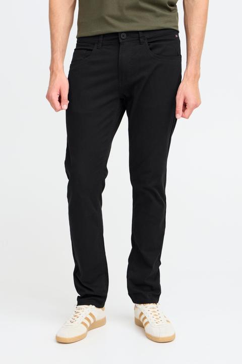 Image du produit Blend BHRODNEY pants 20716811 (W31/L34)