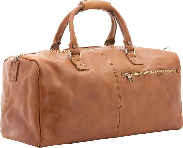 Produktbild Alessia Firenze Nan-4311 (5.30 l)