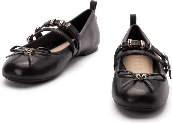 Immagine prodotto Pinko SD0297P003Z99 (40)