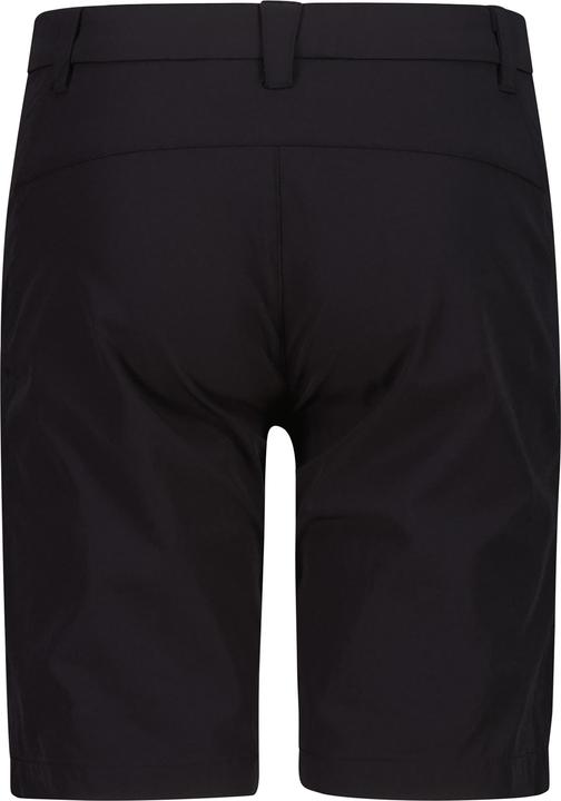 Produktbild CMP Campagnolo Kid's Stretch Bermuda (152)