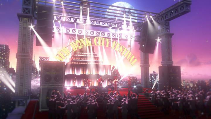Image du produit Nintendo Super Mario Odyssey - Switch (Switch, EN)