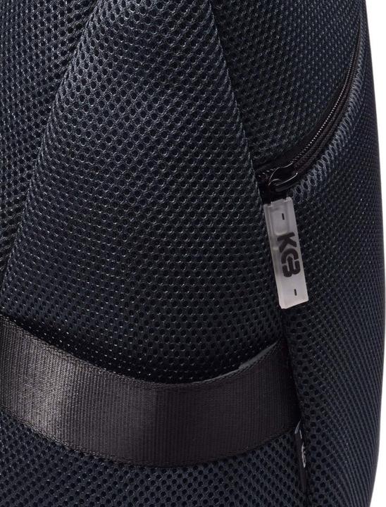Produktbild KCB Grosser Anti-Diebstahl Rucksack 3D
