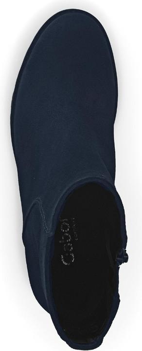 Actual product image Gabor 52.800.46 (40.5)