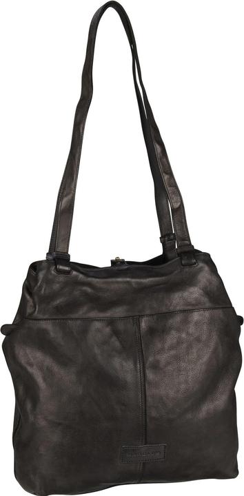 Produktbild Harolds Handtasche Submarine 2934 Shopper twin (9 l)