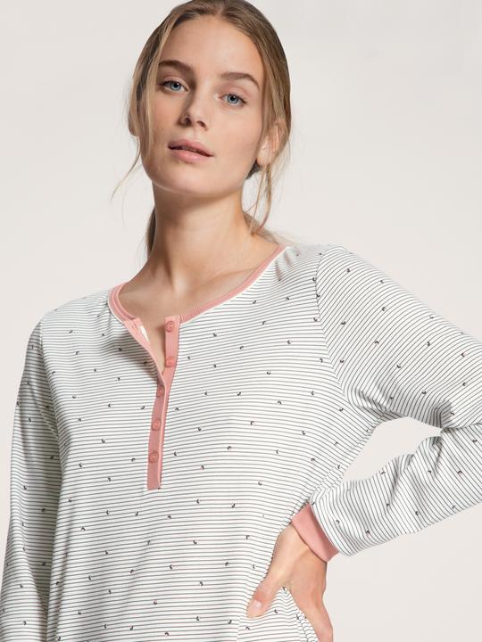 Actual product image Calida Sweet Dreams (XXS)
