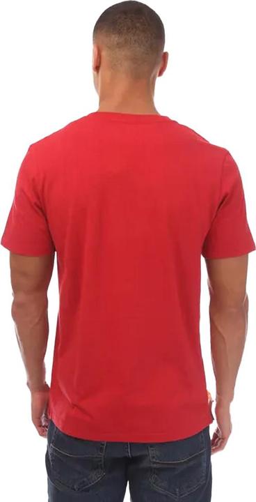 Produktbild Timberland Kennebec River Tree TShirt (S)
