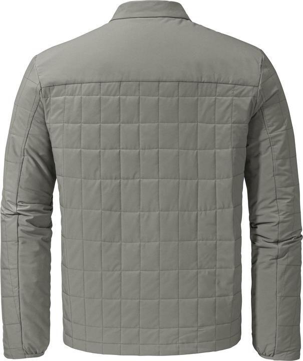 Immagine prodotto Schöffel Giacca isolante Bolzano M (3XL)