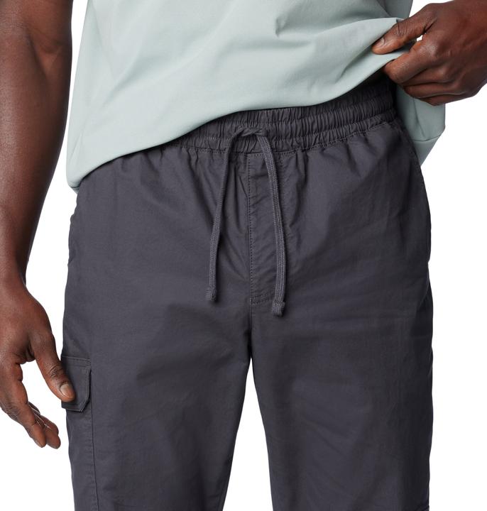 Immagine prodotto Columbia Rapid Rivers™ Cargo Pant (XXL)