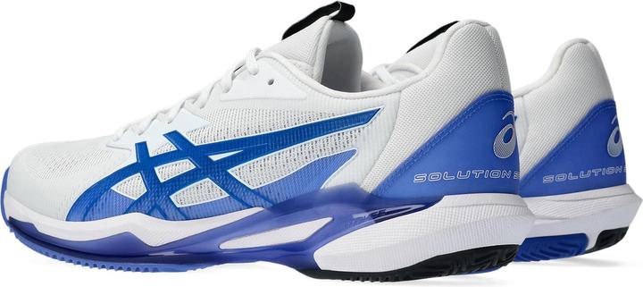 Immagine prodotto ASICS Performance Soluzione Velocità FF 3 Argilla (41.5)