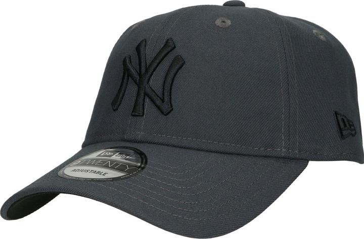 Produktbild New Era 9Twenty Unisex Ws New York Yankees