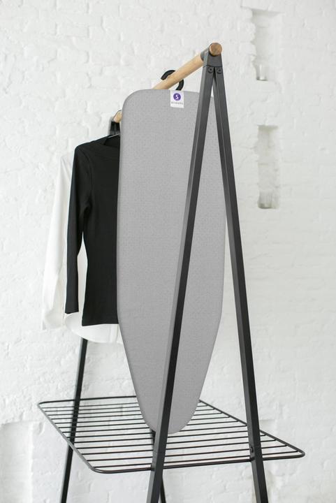 Produktbild Brabantia 127663 (95 x 30 cm)