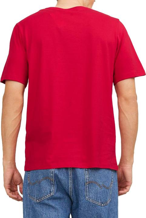 Immagine prodotto Jack & Jones 3er Pack Corp T-Shirt (M)
