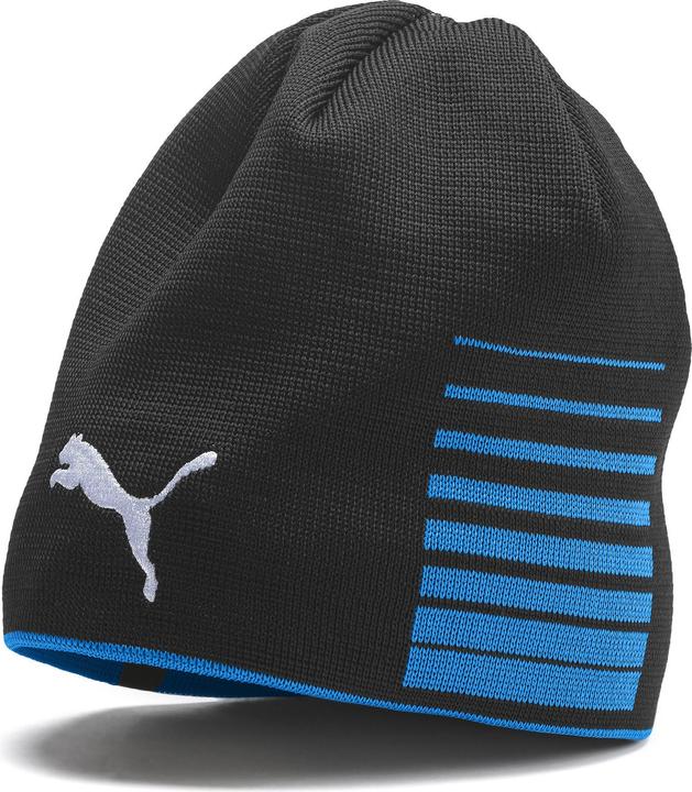 Produktbild Puma Liga Reversible (One Size)