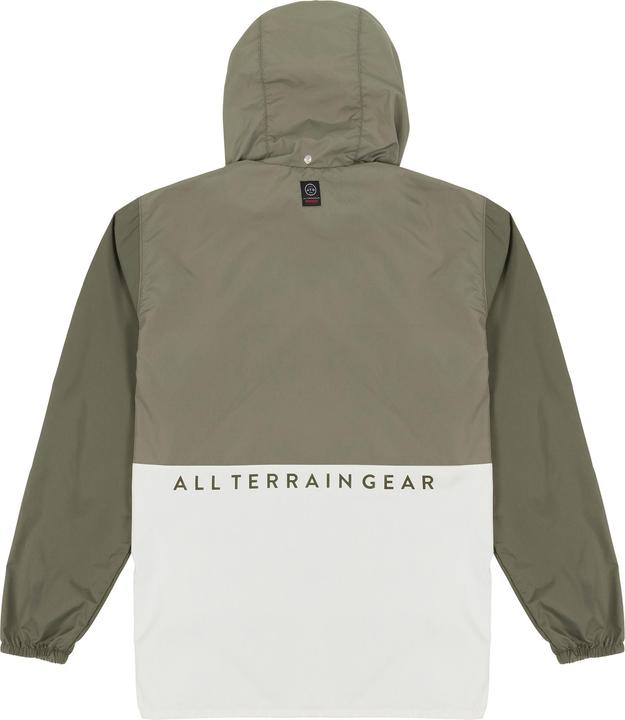 Produktbild Wrangler Lwt Packable Jacket (XL)