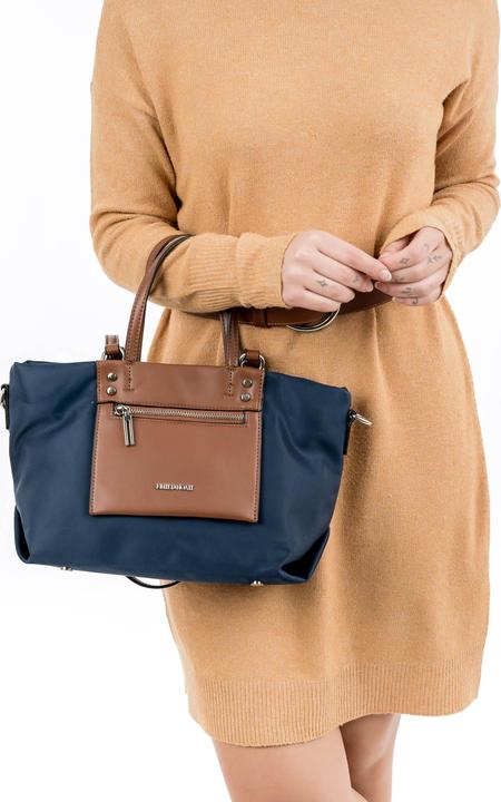 Immagine prodotto Emily und Noah Shopper E&N Elaura (9.56 l)
