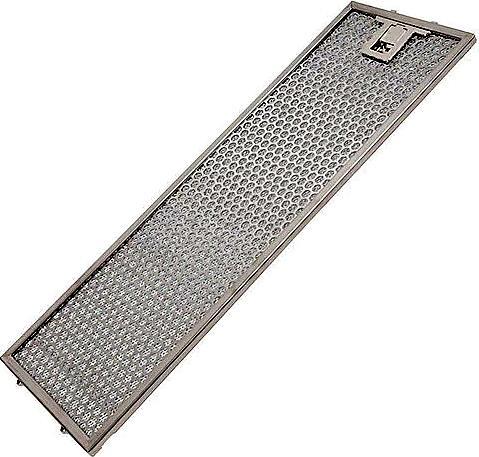 Image du produit V-Zug Fettfilter H41889 482x160x10, 55 - Dampfabzug