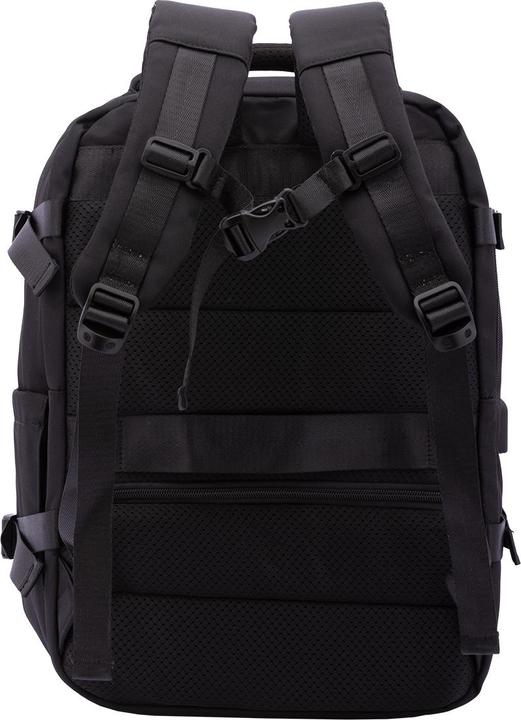 Actual product image B.Cavalli Bc1330 (5.68 l)