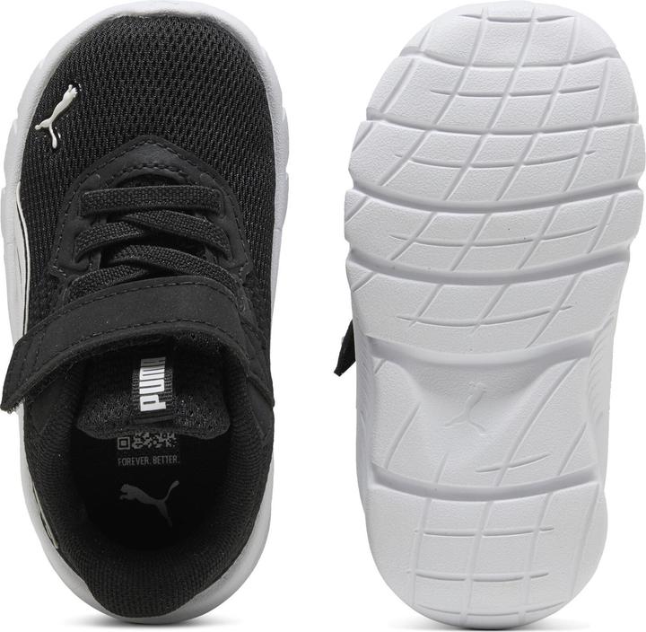 Produktbild Puma FlexFocus Modern AC+ Inf (24)