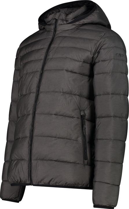Produktbild CMP Campagnolo Snaps Hoodie (48, M)
