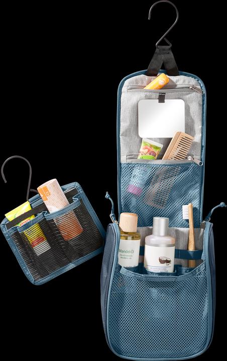 Image du produit Deuter Wash Center I (3 l)