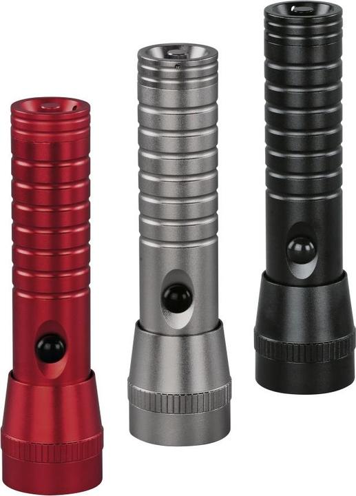 Actual product image Hama FL-200 (13 cm)