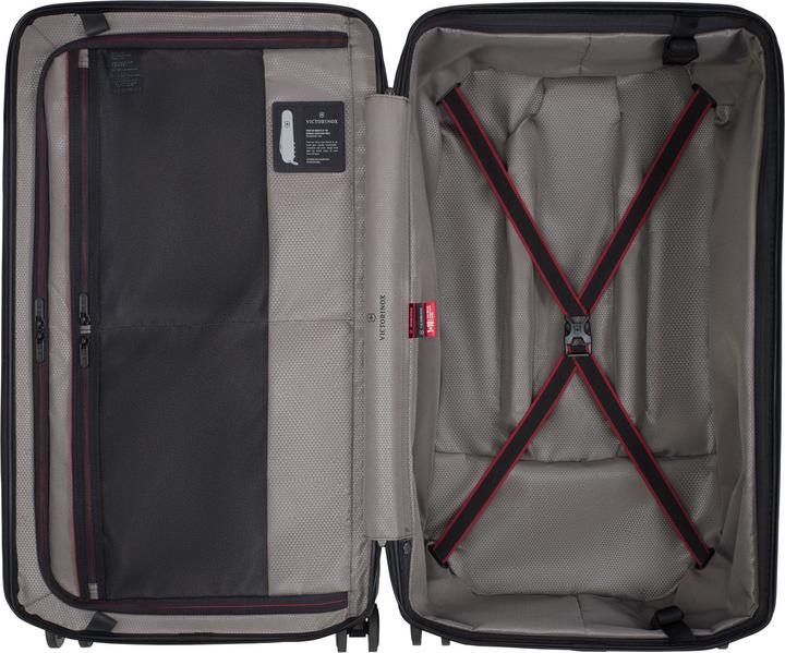 Immagine prodotto Victorinox Spectra 3.0 (99 l, L (90 - 115l))