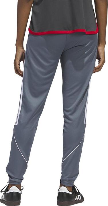 Produktbild adidas Tiro 23 League Trainingshose Damen (XL)