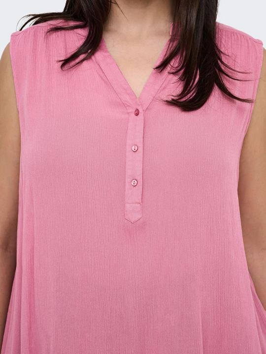 Actual product image Only CARJETTE Top Top (46)