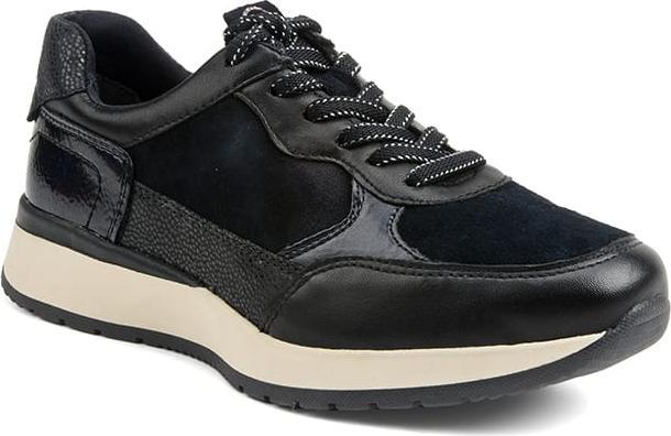 Image du produit Tamaris 4621382 (40)
