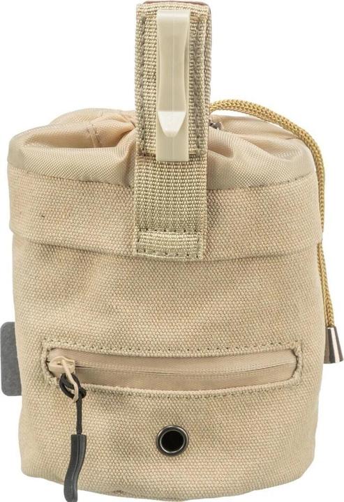 Produktbild Trixie Snack-Tasche (Snackbeutel Hund)