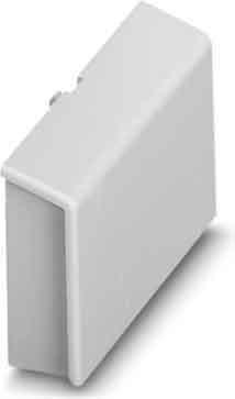 Immagine prodotto Phoenix Contact Pezzo cieco