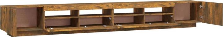Immagine prodotto VidaXL Marcellus (300 x 35 x 40 cm)