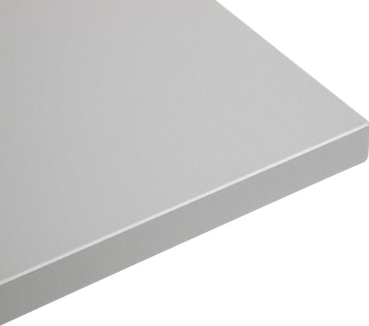 Image du produit Schaffner Tavoli (117 cm)
