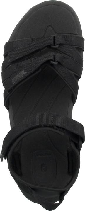 Produktbild Teva Tirra (38)
