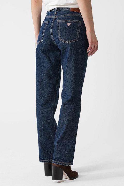 Produktbild Guess Straight (W25/L32)