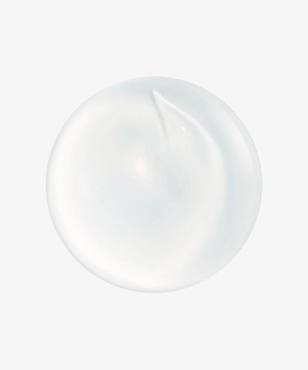 Produktbild Shiseido Waso - Shikulime Gel-to-Oil (Gel, 125 ml)