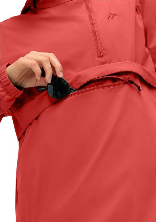 Produktbild Maier Sports Okoko Loop (S)