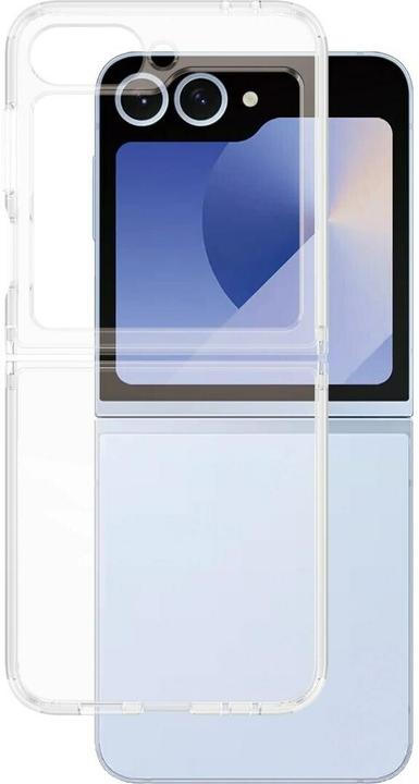 Immagine prodotto PanzerGlass Custodia rigida (Samsung Galaxy Z Flip6)