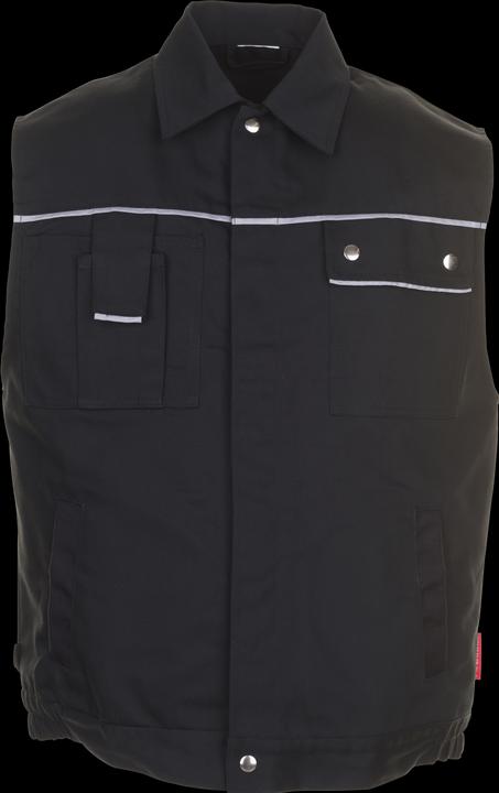Produktbild Planam Arbeitsweste (XL)