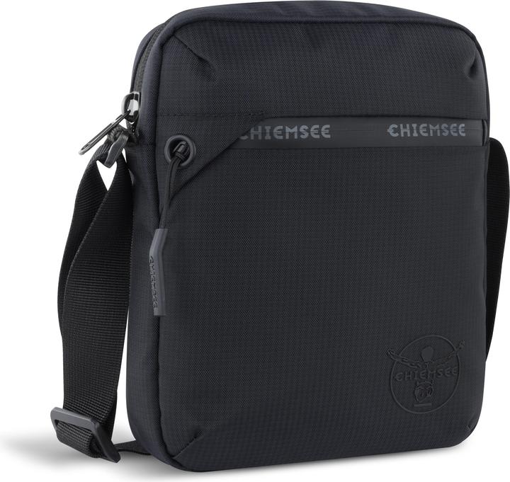 Produktbild Chiemsee Schultertasche klein